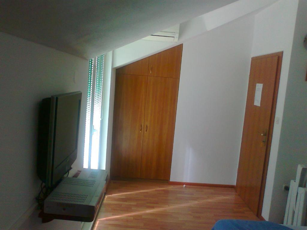Apartments Silvana Lastovo Habitación foto